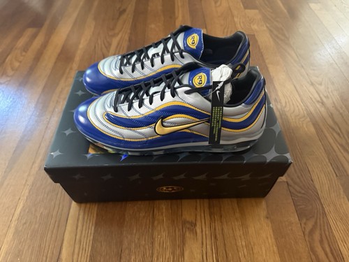 Taglia nike cryoshot - taglia,