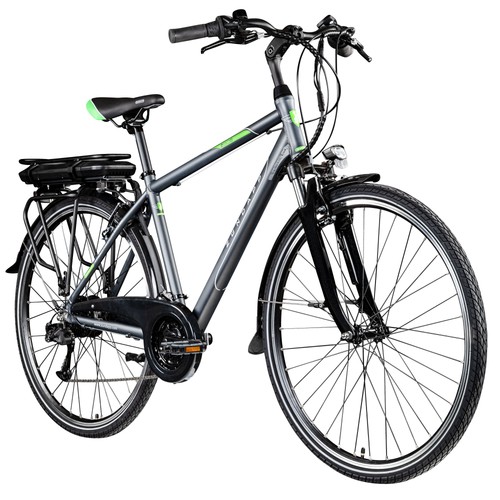 Zündapp z80s bike - zündapp,
