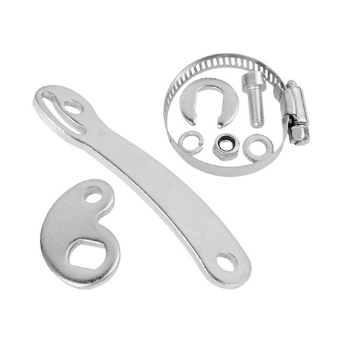 Rondelle coppia 12mm - rondelle, di