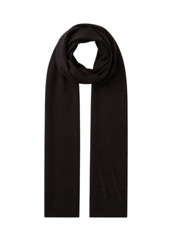 Armani exchange sciarpa - armani, da