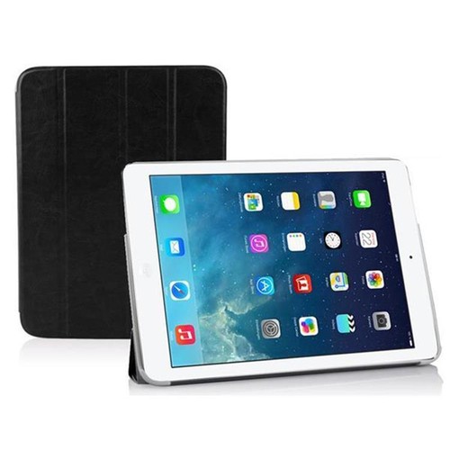 Cover tablet per - cover,