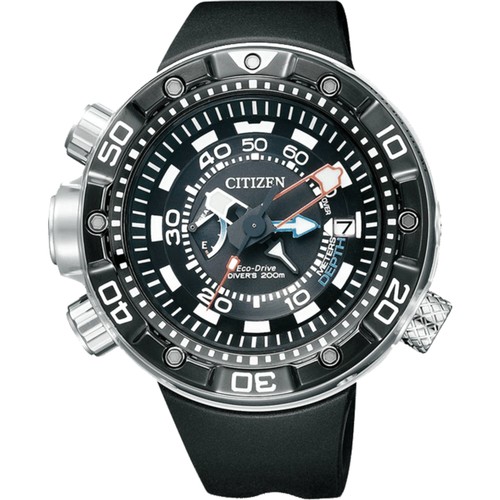 Orologio citizen uomo - orologio,
