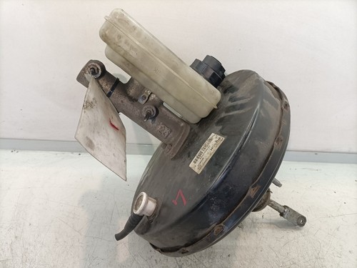 Servofreno per iveco daily - servofreno,
