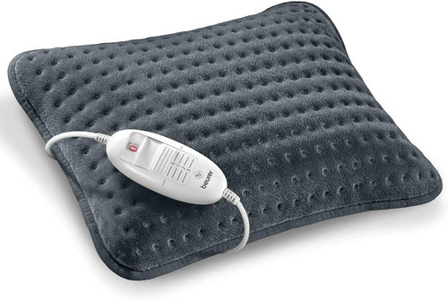 Safety system hk48 cuscino - safety,