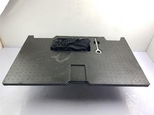 KIT ATTREZZI ALFA ROMEO GIULIA