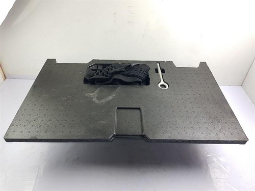 Kit attrezzi alfa - kit,