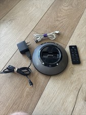 JBL On Stage Micro v2 Portable