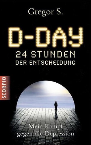 Day stunden der - stunden,