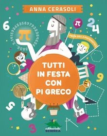 Tutti festa con greco - in,