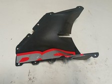 Fiancata carena aprilia rsv - aprilia,