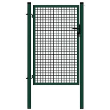 CANCELLO PEDONALE STARS -