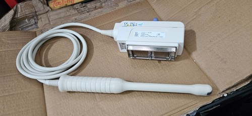 Aloka ust 9124 - ust-9124, sonda