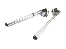 Ducati SL 600 Pantah [1982] -