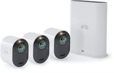 Arlo VMS5340-100NAR Ultra 4K