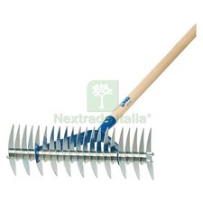 1PZ RASTRELLO ARIEGGIATORE DA