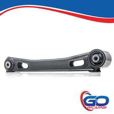 BRACCIO BRACCETTO OSCILLANTE POSTERIORE DESTRO SINISTRO FIAT PANDA 141 4X4 Y10