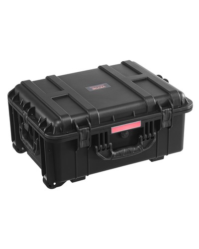 Vevor custodia rigida - vevor,