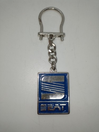 Portachiavi pubblicitario seat - portachiavi,