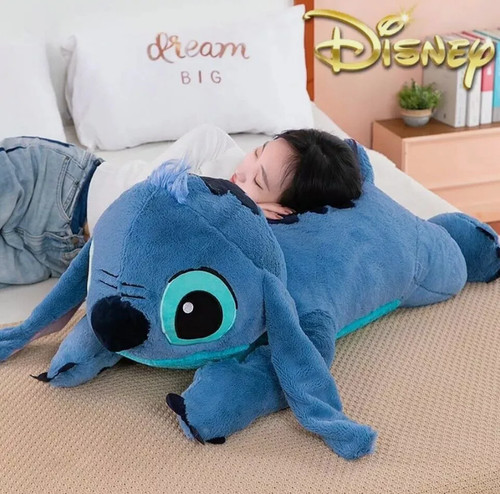 Peluche pupazzo - pupazzo, di