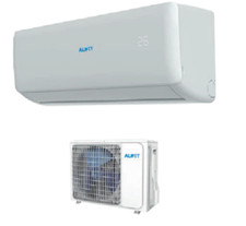 Climatizzatore aufit freedom - aufit, freedom/4