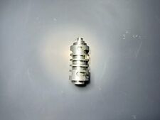 DESMODRONICO CAMBIO KTM Sx Exc 250 400 450 520 525 540 Shiftroller 4-GEAR