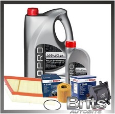 PER RANGE ROVER EVOQUE SD4