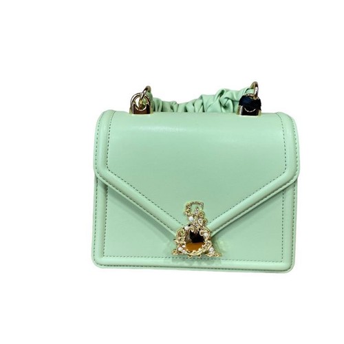 Pash bag borsa gioiello - pash,