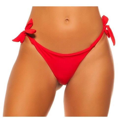 Sexy brasiliana perizoma - sexy,