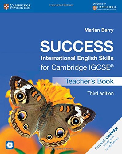 Success international english - success,