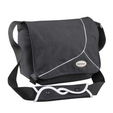  Mantona Moonstone borsa