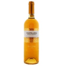 PASSITO di Pantelleria