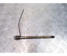 YAMAHA XV 750 Virago Asse Ruota Anteriore Tipo 4FY - 1992/1998