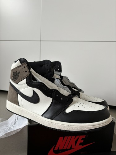 Nike air jordan retro high - air,