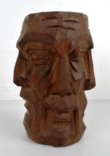 Porta penne legno - porta,