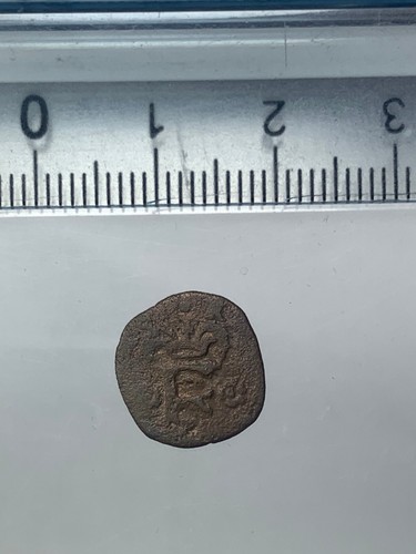 R72 240 milano - r72_240), filippo
