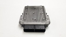 Modulo comando motore jaguar - comando,