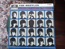 LP Vinili 33 Giri Originali - ARTISTI VARI