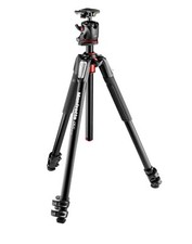Manfrotto MK055XPRO3-BHQ2