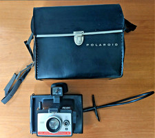 Macchina fotografica vintage