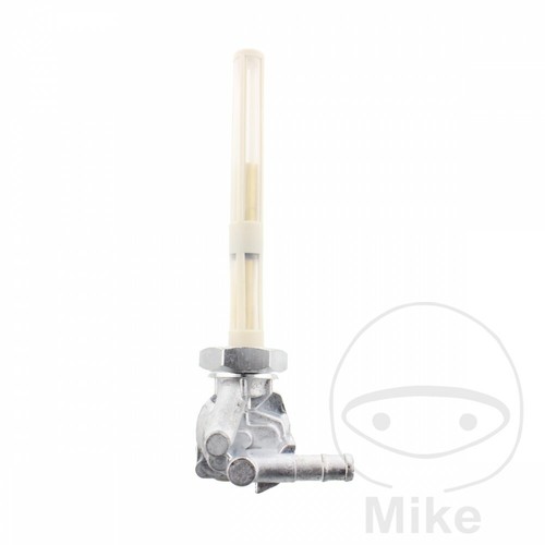 Rubinetto benzina tourmax - benzina,