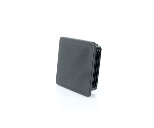 10x tappo lamellare - 10x, tubo