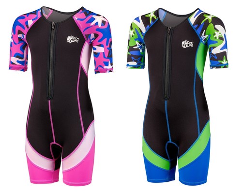 Beco sealife muta bambini - muta,