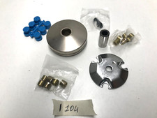 241450 VARIATORE POLINI