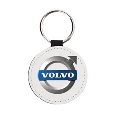 Portachiavi volvo v60 s60 - volvo,