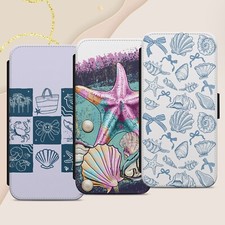 Custodia telefono modello