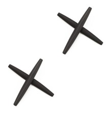 EarSocks di ricambio