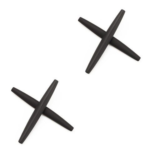 Earsocks ricambio - earsocks,