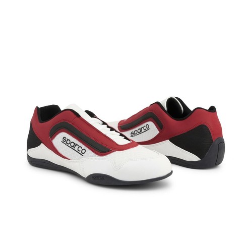 Scarpe ginnastica sparco - da,