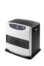 Qlima Laser SRE9046C-2,Stufa