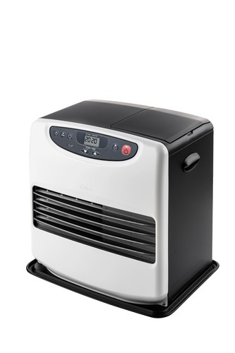Qlima laser sre9046c stufa - qlima,